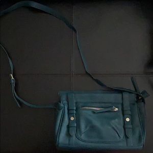 Cute crossbody bag